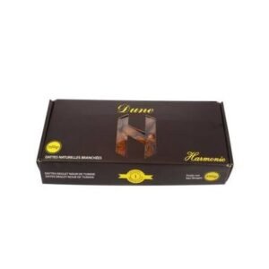 Dattes Dune 1KG