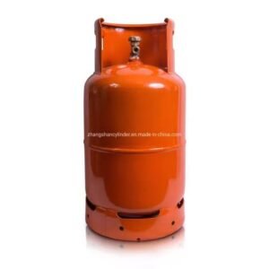 Gaz Butane 12KG