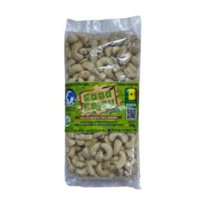 Good Cajou Nature 300g