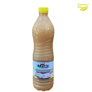 Jus Maria Bouye 1 L
