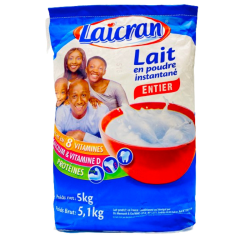 Laicran 400g