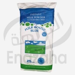 Lait Milk House 500 G