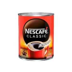 Nescafé Classic 200G