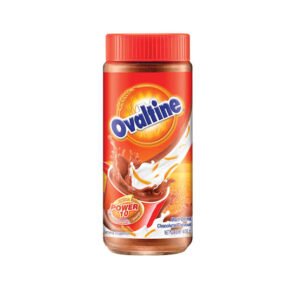 Ovaltine 400G