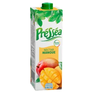 Presséa Mangue 1L