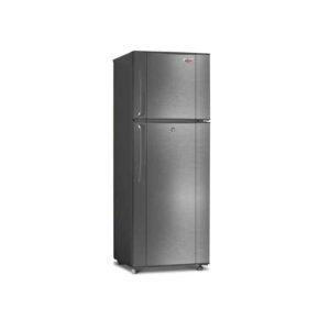 Réfrigérateur Astech 2 portes FP263-OG