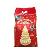 Riz Royal Umbrella 5KG