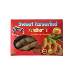 Tamarin Sweet 450g