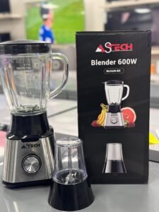 Blinder Astech 600w