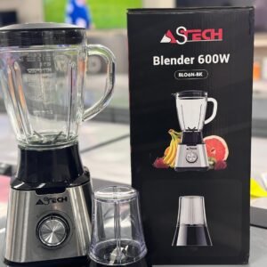 Blinder Astech 600w