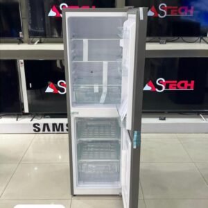 Réfrigérateur Astech FC 180l (3 tiroirs)