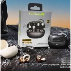Écouteurs Bluetooth sans fil - TWS Original - M04max