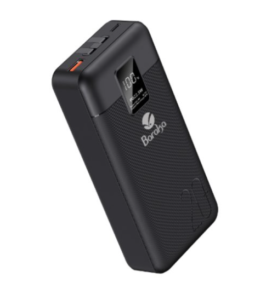 Powerbanks 10000mAh