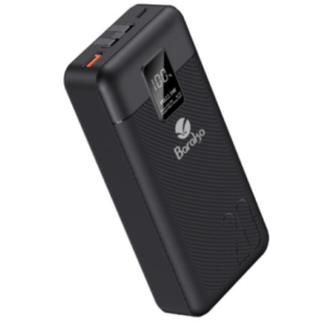 Powerbanks 10000mAh